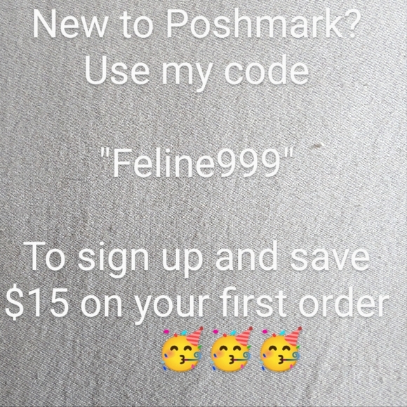 Soleil Mini Heat Brush Apricot - Picture 3 of 3